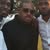Jay R John R