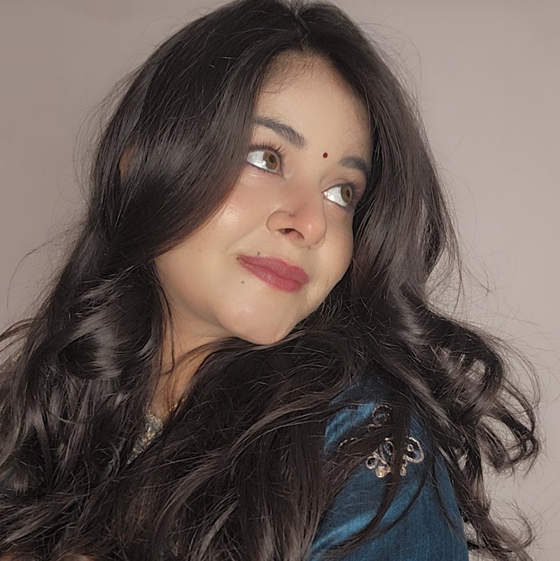 Kirti