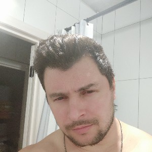 Анатолий Васюков icon