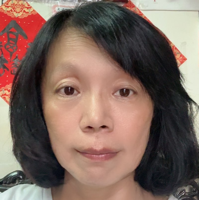 慧琳 profile