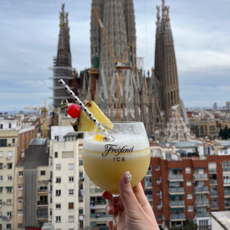 김진주 원무과 icon