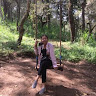 Dian