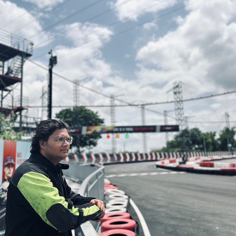 Imran,imransmd@,shiprs@