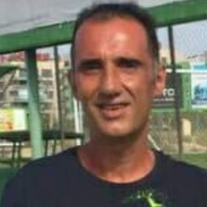 SJaime profile
