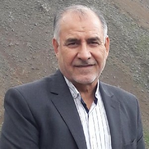 Khoro olfati profile