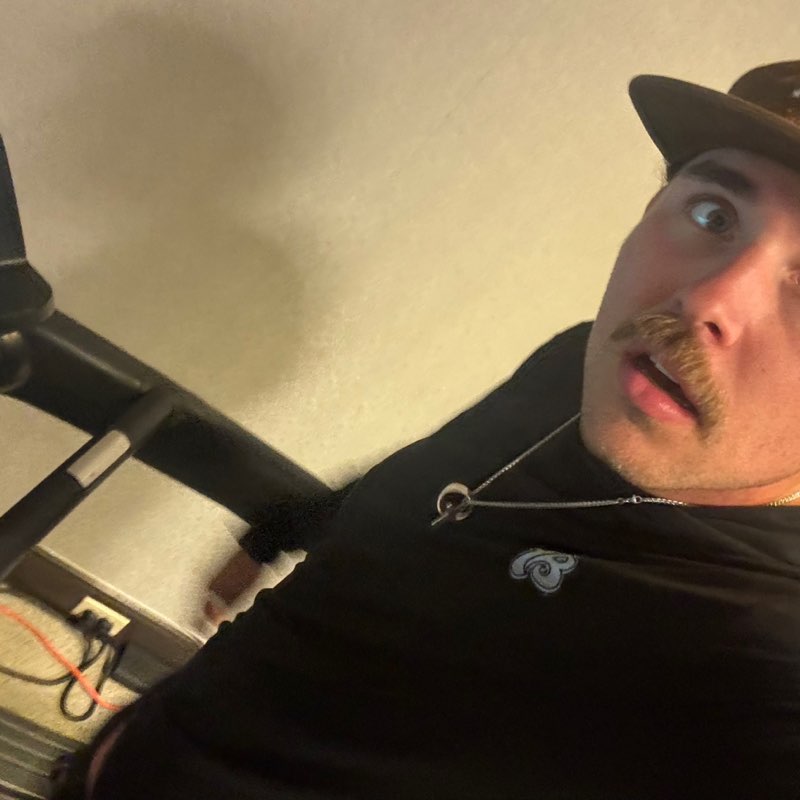 Willy post 1