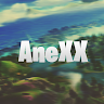 AneXX
