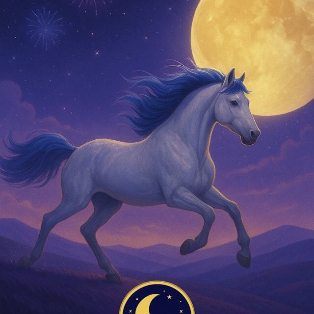 𝑺𝒊𝒆𝒍𝒖𝒏𝒎𝒂𝒊𝒔𝒆𝒎𝒂🌱𓏲 𝑺𝒊𝒆𝒍𝒖𝒏𝒎𝒂𝒊𝒔𝒆𝒎𝒂🌱𓏲 post image