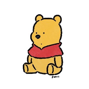 檢驗科-唐佳儀-434140 icon