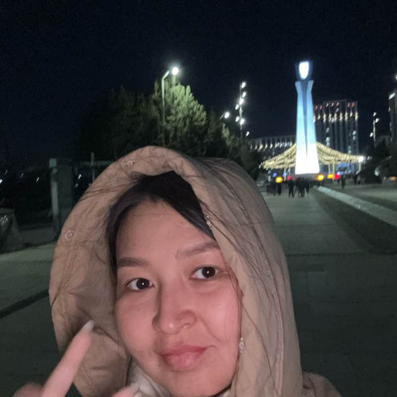 17 поток Гульдана post image