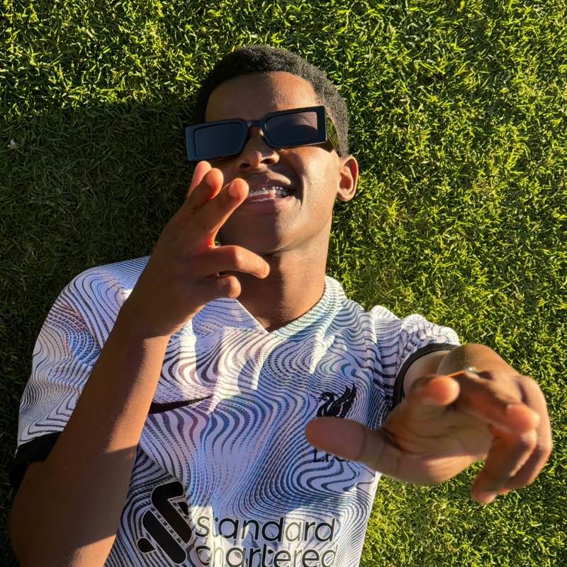 @gift.dee.king profile