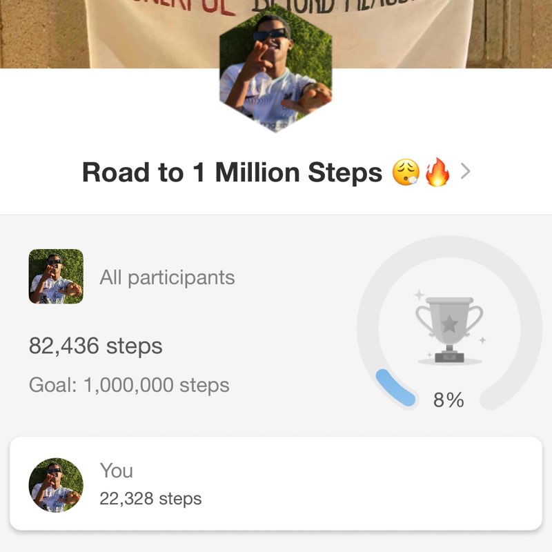 🌹From-me-to=You🌹Fitness Club @gift.dee.king post image