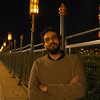 Abdulwahab Arafa