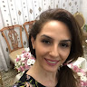 Mahsa