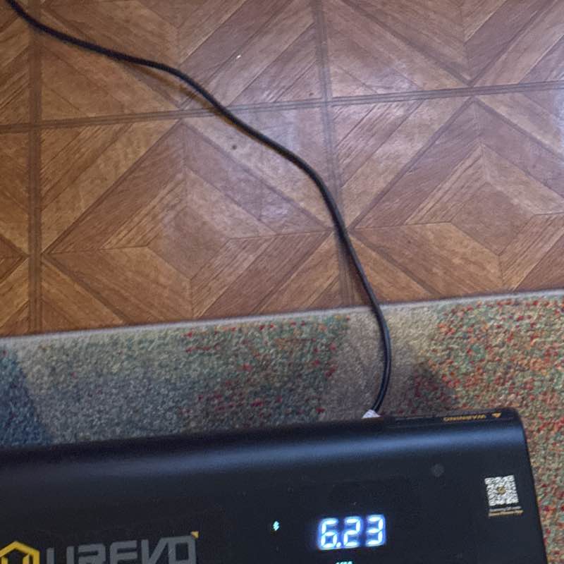 TeuFam Sergio post image