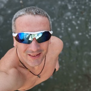 Андрей profile