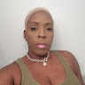 Jamila Tyner profile