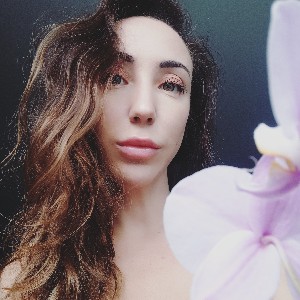 Tatiana 🇷🇺 icon