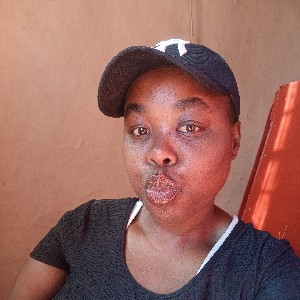 Anathi Mhlanga🇿🇦 profile