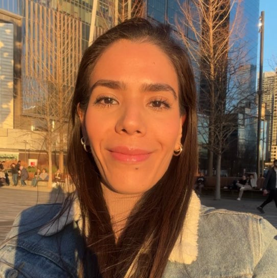 Ale Paulette profile