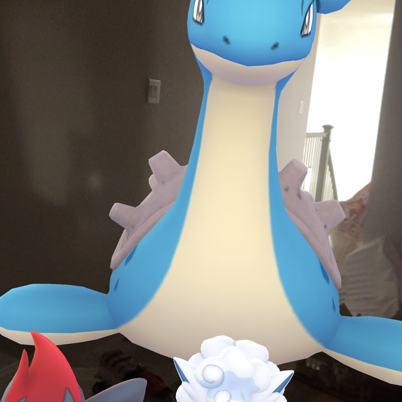 Marko post 1
