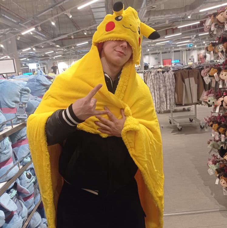 Gianlu🫨
