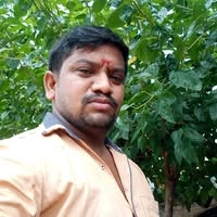 Neelamegakannan Y icon