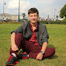 Алексей