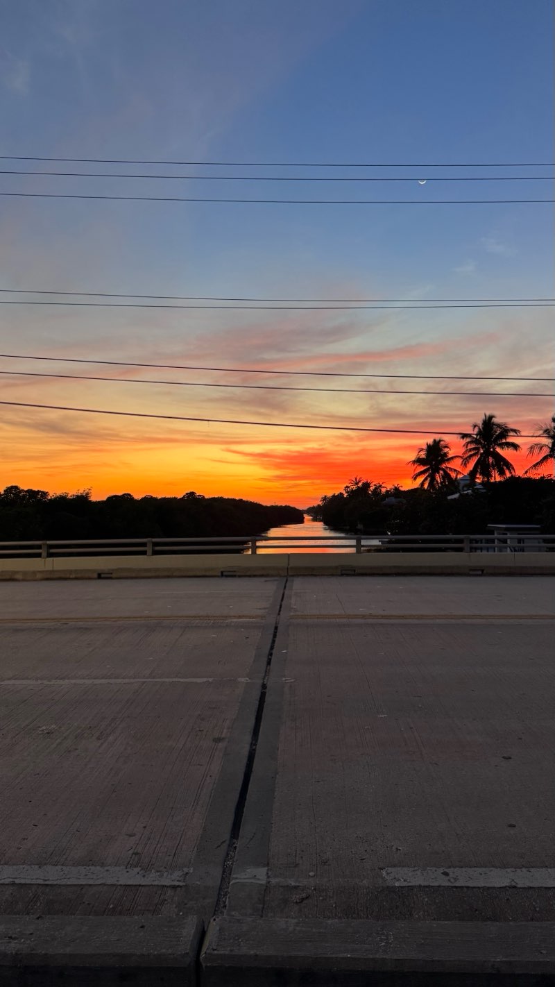 walking near me in Monroe County Parks & Beaches in winter