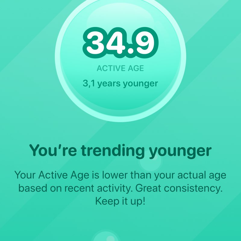 Andar/Correr en Málaga NIHAL post image