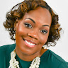 Octavia Bradley icon
