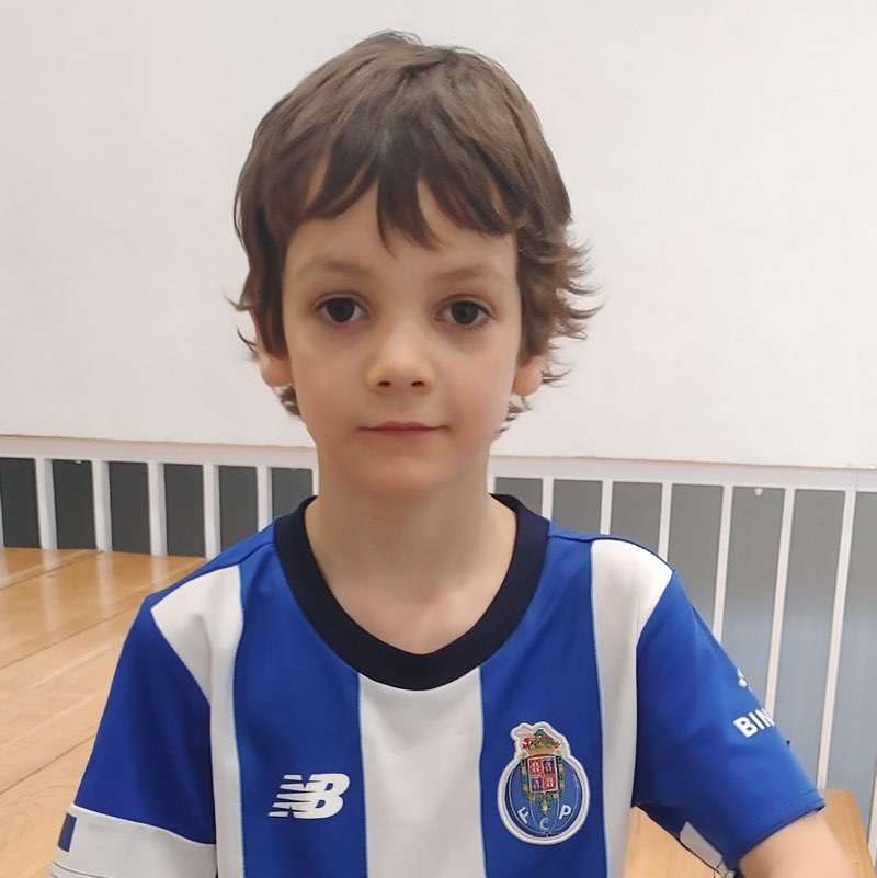 Sebastiao Moreira icon