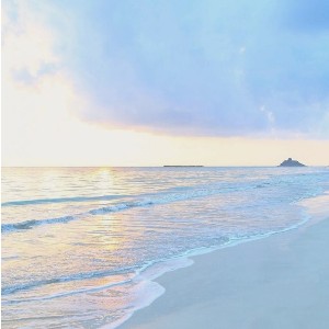 백나원 간호과 profile