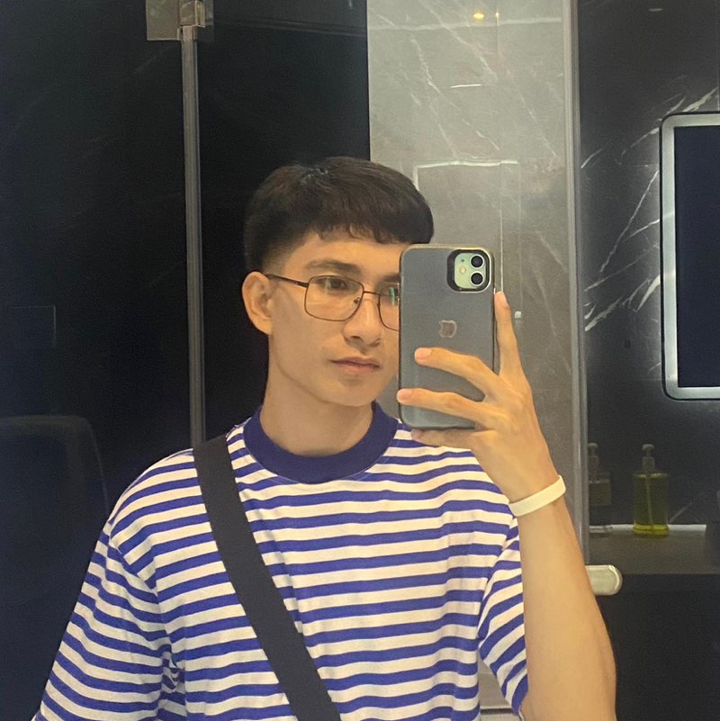 Carlo Carolino profile