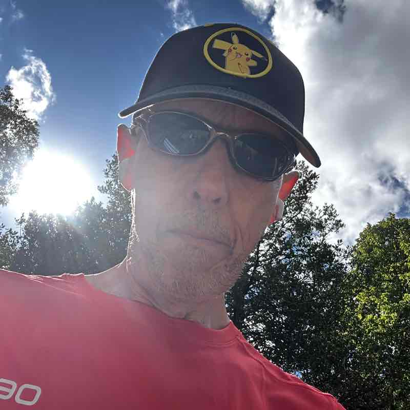 Dave Phell post 1