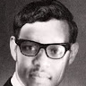 Soso icon