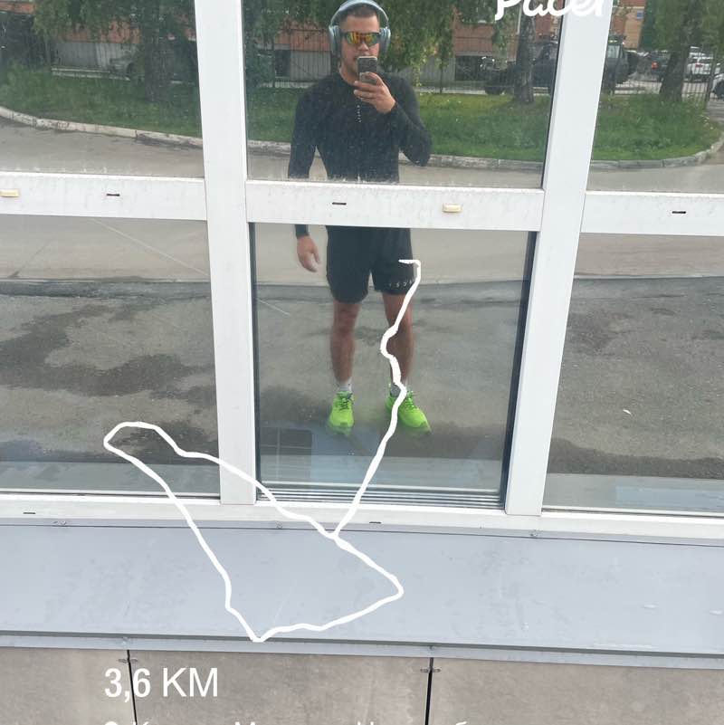 Спорт объединяет( Новосибирск) Спорт объединяет( Новосибирск) post image