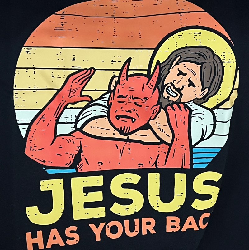 Mrs. Rachel 💜 profile