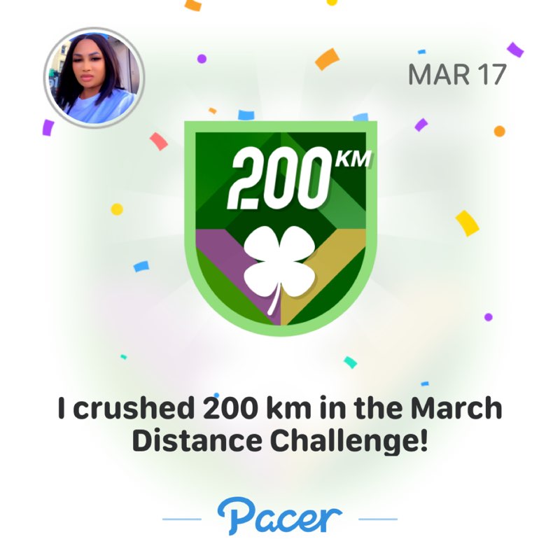 Queen 🇬🇧 post 1