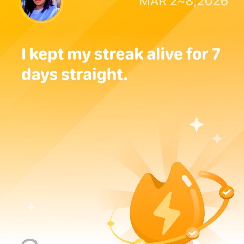 Queen 🇬🇧 post 1