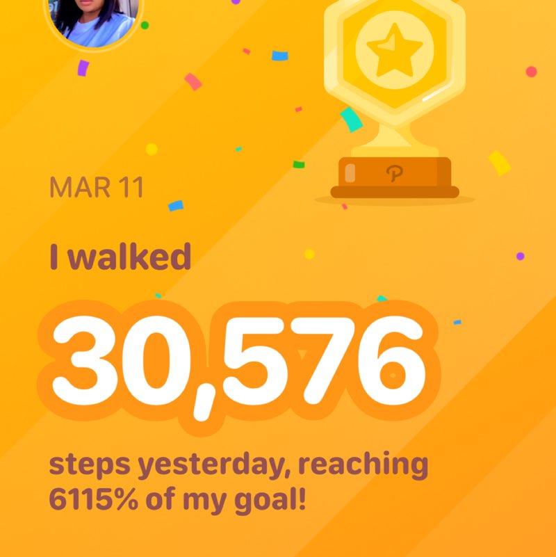 Queen 🇬🇧 post 1