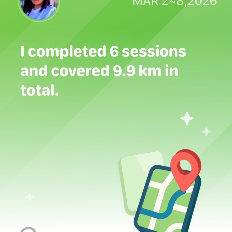 Queen 🇬🇧 post 1