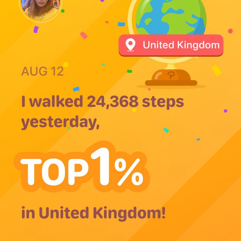Queen 🇬🇧 post 1
