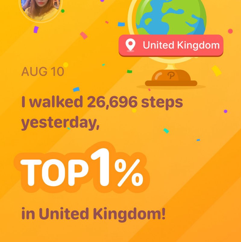 Queen 🇬🇧 post 1