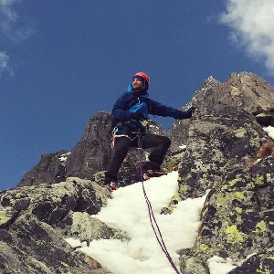 Димитрија profile