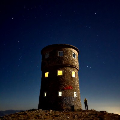 SOS TEAM LOVe Димитрија post image