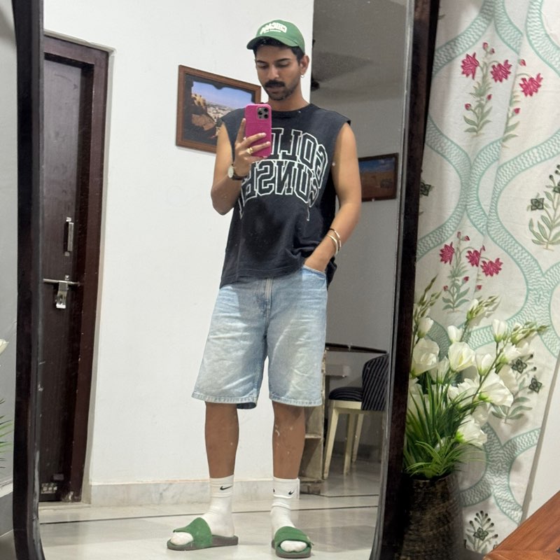 Amandeep