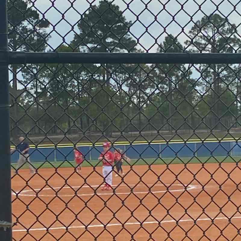 macmichelle923 post 1