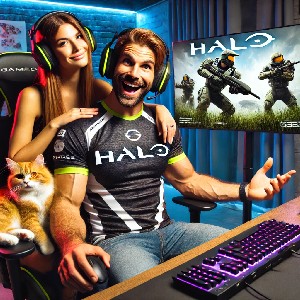 derpface killah profile