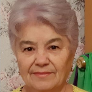 Салима Салават icon